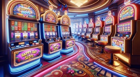 4D Number Game draw schedule and seasonal events