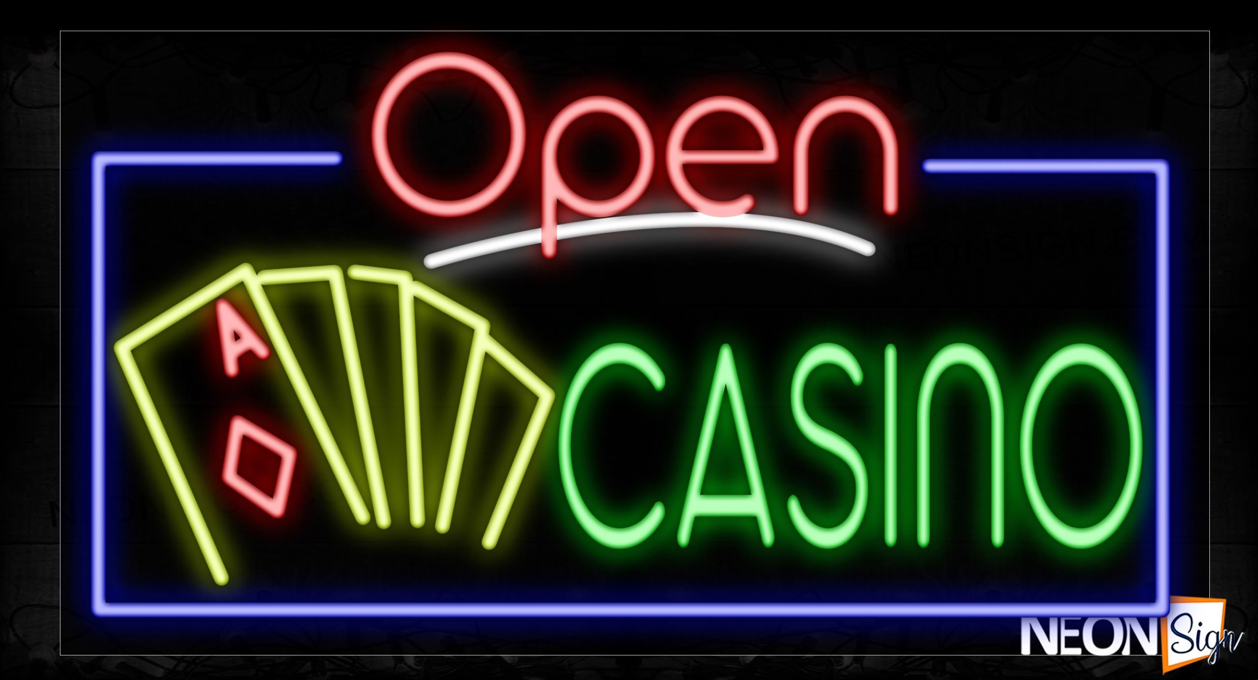 gayatoto login mobile app interface showing slot games and live casino options