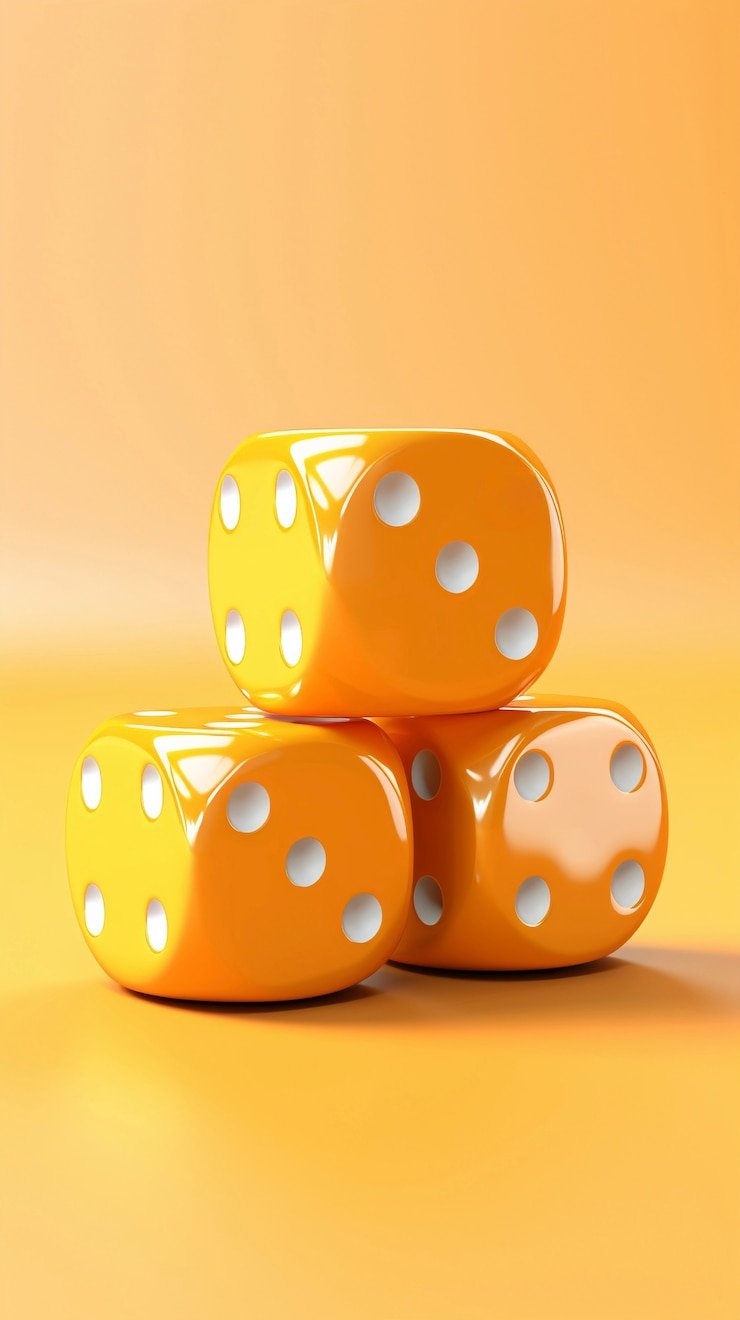 Domino QQ demo mode tutorial