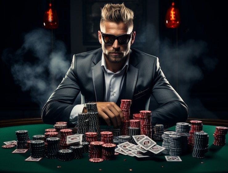 Multi-sport dashboard and betting interface