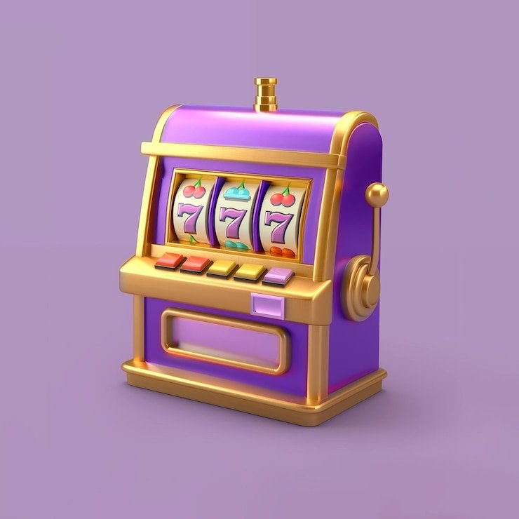 Leaderboard interface showing weekly rankings